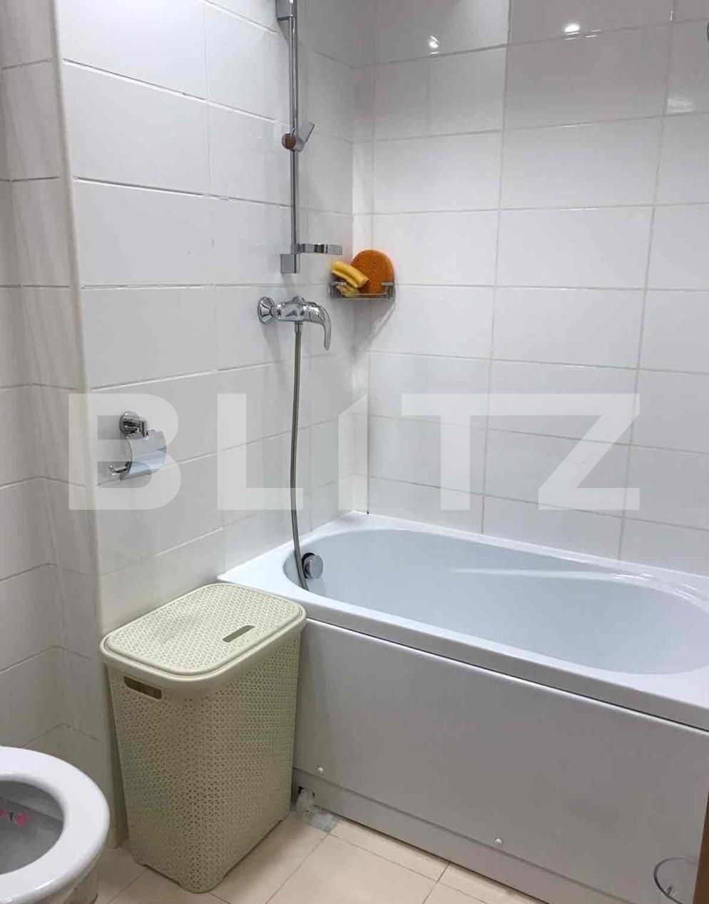 Apartament de vânzare 2 camere Vitan - 92499AV | BLITZ București | Poza5