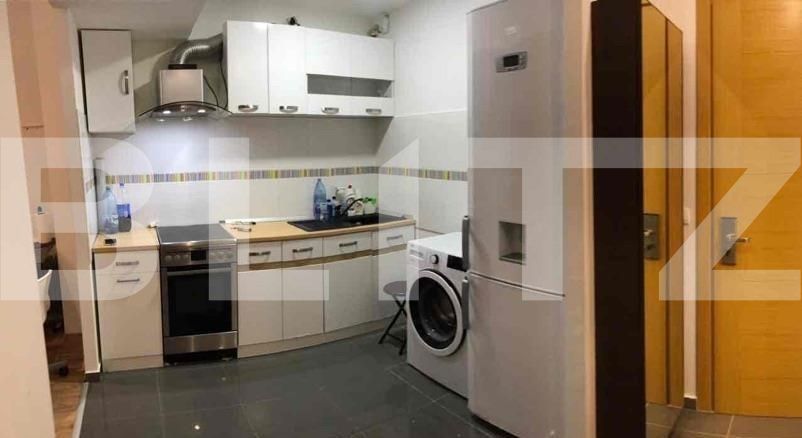 Apartament de vânzare 2 camere Vitan - 92499AV | BLITZ București | Poza3