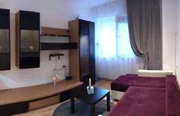 Apartament de 3 camere, 91 mp, zona Vitan