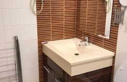 Apartament de 3 camere, 91 mp, zona Vitan