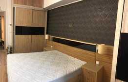 Apartament de 3 camere, 91 mp, zona Vitan