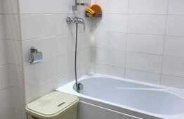 Apartament de 3 camere, 91 mp, zona Vitan