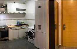 Apartament de 3 camere, 91 mp, zona Vitan