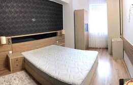 Apartament de 3 camere, 91 mp, zona Vitan