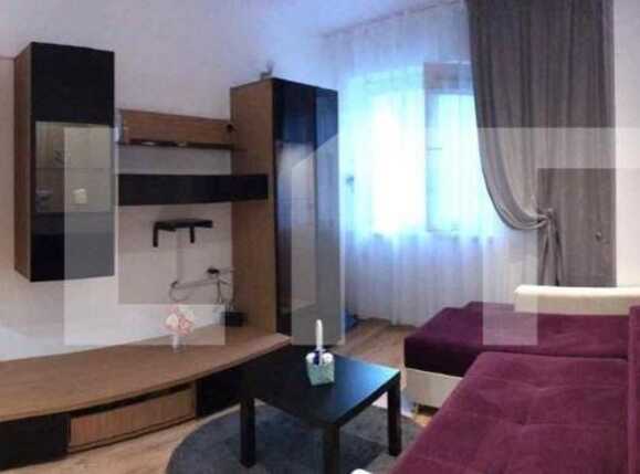 Apartament de vânzare 3 camere Vitan - 92500AV | BLITZ București | Poza1