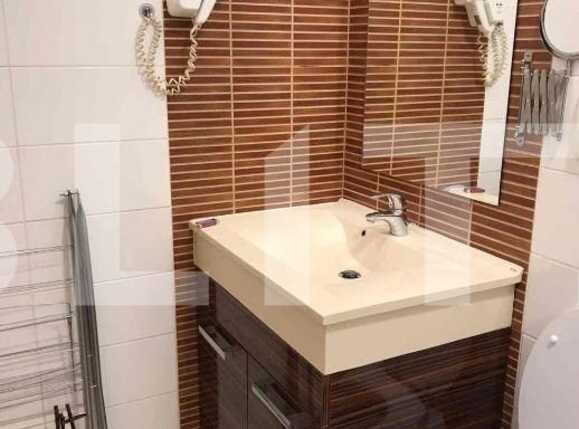 Apartament de vânzare 3 camere Vitan - 92500AV | BLITZ București | Poza5