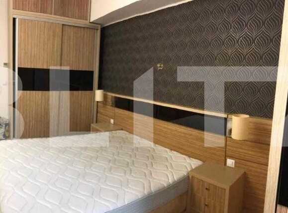 Apartament de vânzare 3 camere Vitan - 92500AV | BLITZ București | Poza2