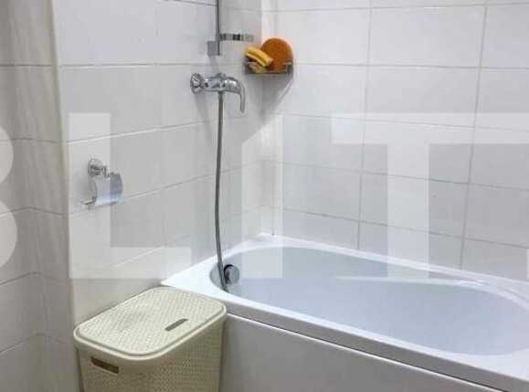 Apartament de vânzare 3 camere Vitan - 92500AV | BLITZ București | Poza6