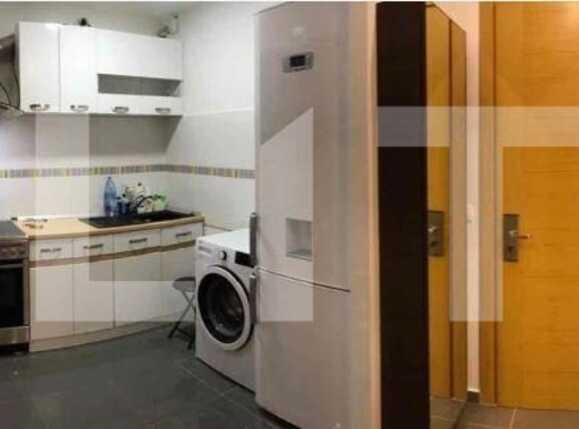 Apartament de vânzare 3 camere Vitan - 92500AV | BLITZ București | Poza4