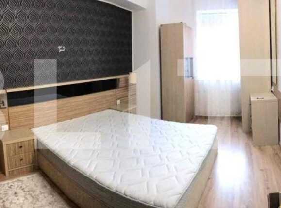 Apartament de vânzare 3 camere Vitan - 92500AV | BLITZ București | Poza3