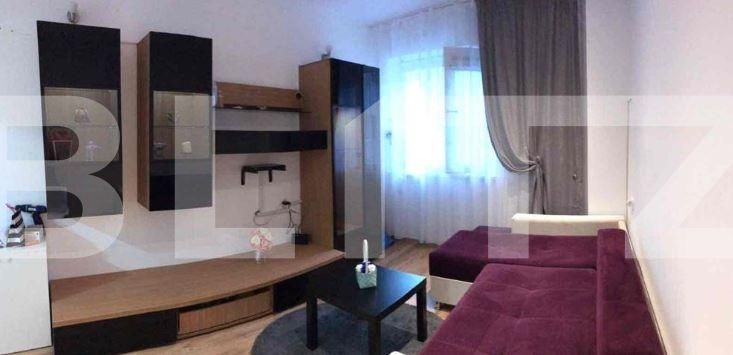 Apartament de vânzare 3 camere Vitan - 92500AV | BLITZ București | Poza1