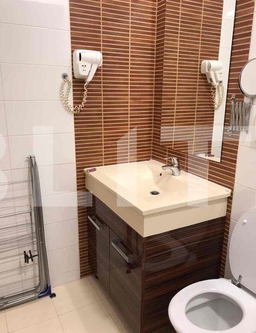 Apartament de vânzare 3 camere Vitan - 92500AV | BLITZ București | Poza5
