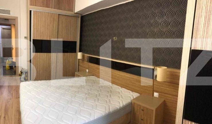 Apartament de vânzare 3 camere Vitan - 92500AV | BLITZ București | Poza2