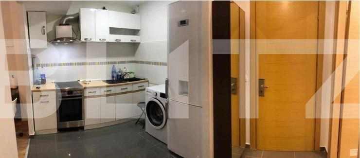 Apartament de vânzare 3 camere Vitan - 92500AV | BLITZ București | Poza4