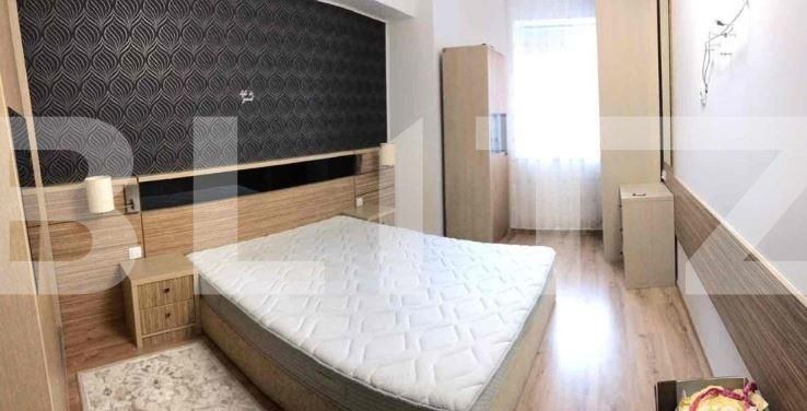 Apartament de vânzare 3 camere Vitan - 92500AV | BLITZ București | Poza3