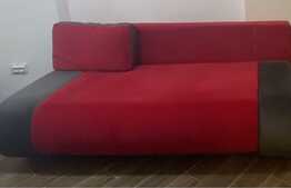 Garsoniera moderna, 25 mp, zona Unirii