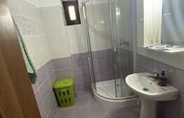 Garsoniera moderna, 25 mp, zona Unirii