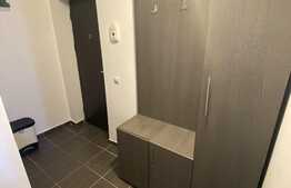 Garsoniera moderna, 25 mp, zona Unirii