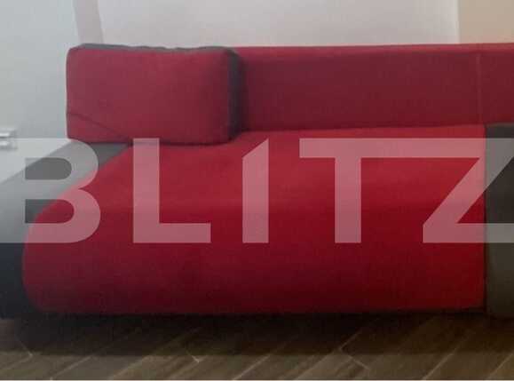 Garsonieră de vânzare Unirii - 92502AV | BLITZ București | Poza3