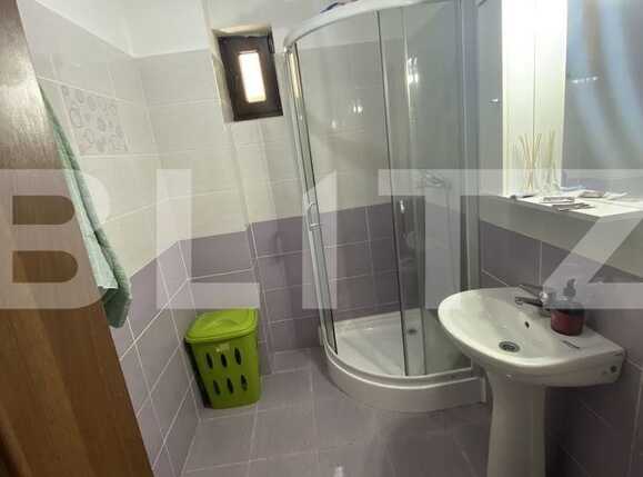 Garsonieră de vânzare Unirii - 92502AV | BLITZ București | Poza5