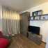 Garsonieră de vânzare Unirii - 92502AV - Poza 1 din 5 | BLITZ București | Poza1
