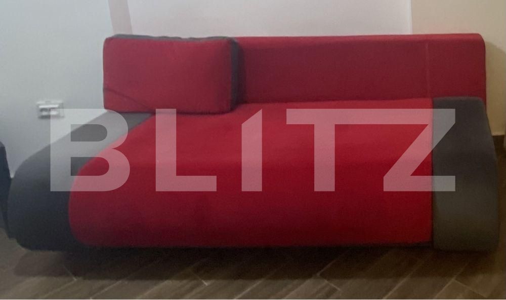 Garsonieră de vânzare Unirii - 92502AV | BLITZ București | Poza3