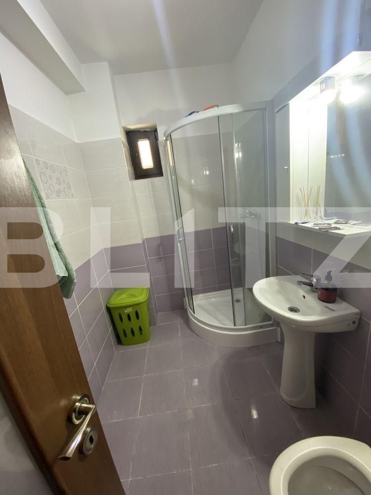 Garsonieră de vânzare Unirii - 92502AV | BLITZ București | Poza5
