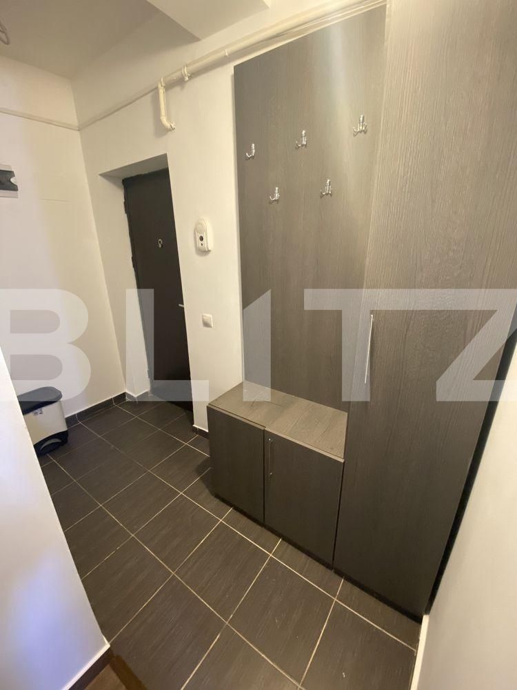 Garsonieră de vânzare Unirii - 92502AV | BLITZ București | Poza2