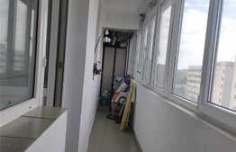 Apartament 3 camere, decomandat, 70 mp, zona Vitan 