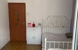 Apartament 3 camere, decomandat, 70 mp, zona Vitan 