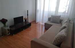Apartament 3 camere, decomandat, 70 mp, zona Vitan 