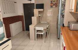 Apartament 3 camere, decomandat, 70 mp, zona Vitan 