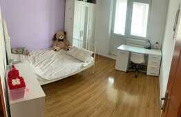 Apartament 3 camere, decomandat, 70 mp, zona Vitan 