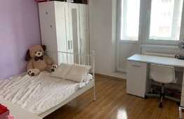 Apartament 3 camere, decomandat, 70 mp, zona Vitan 