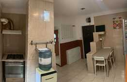 Apartament 3 camere, decomandat, 70 mp, zona Vitan 