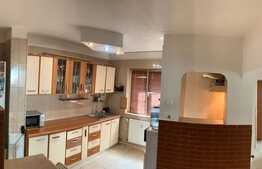 Apartament 3 camere, decomandat, 70 mp, zona Vitan 