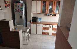 Apartament 3 camere, decomandat, 70 mp, zona Vitan 