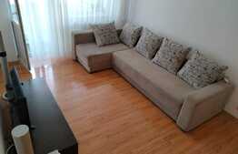 Apartament 3 camere, decomandat, 70 mp, zona Vitan 