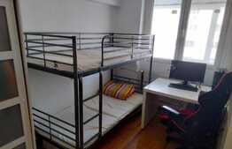 Apartament 3 camere, decomandat, 70 mp, zona Vitan 