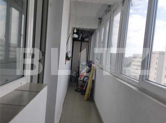 Apartament de vânzare 3 camere Vitan - 92503AV | BLITZ București | Poza13