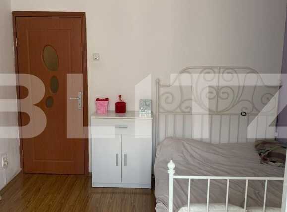 Apartament de vânzare 3 camere Vitan - 92503AV | BLITZ București | Poza3