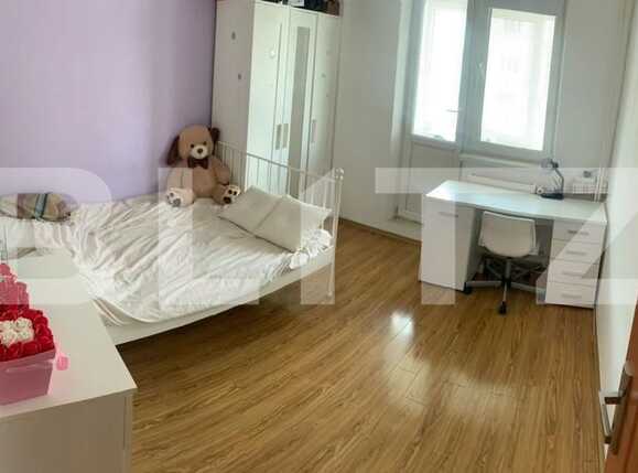 Apartament de vânzare 3 camere Vitan - 92503AV | BLITZ București | Poza4