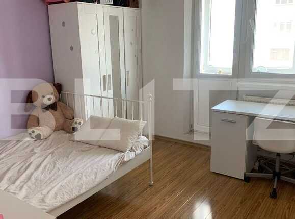 Apartament de vânzare 3 camere Vitan - 92503AV | BLITZ București | Poza5