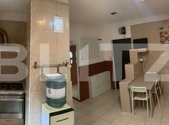 Apartament de vânzare 3 camere Vitan - 92503AV | BLITZ București | Poza10