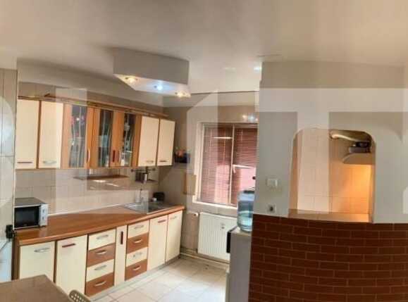 Apartament de vânzare 3 camere Vitan - 92503AV | BLITZ București | Poza8