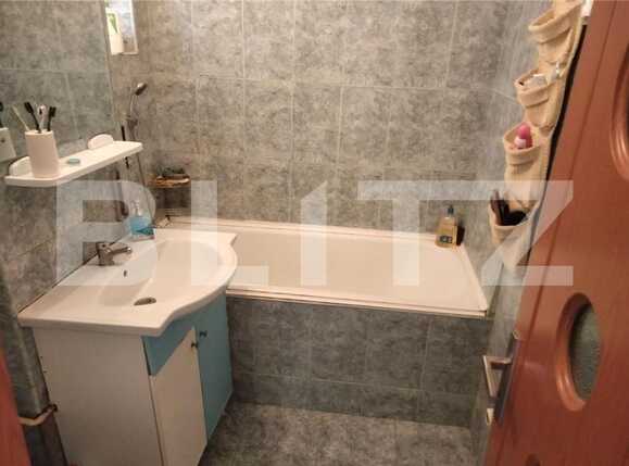 Apartament de vânzare 3 camere Vitan - 92503AV | BLITZ București | Poza12