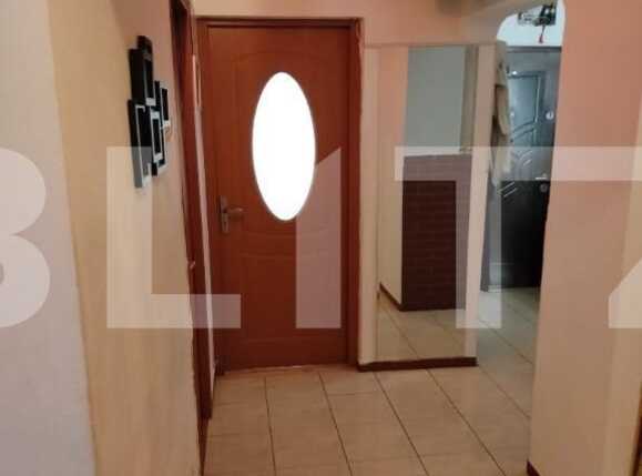 Apartament de vânzare 3 camere Vitan - 92503AV | BLITZ București | Poza11