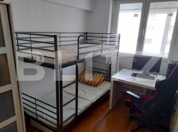 Apartament de vânzare 3 camere Vitan - 92503AV | BLITZ București | Poza6