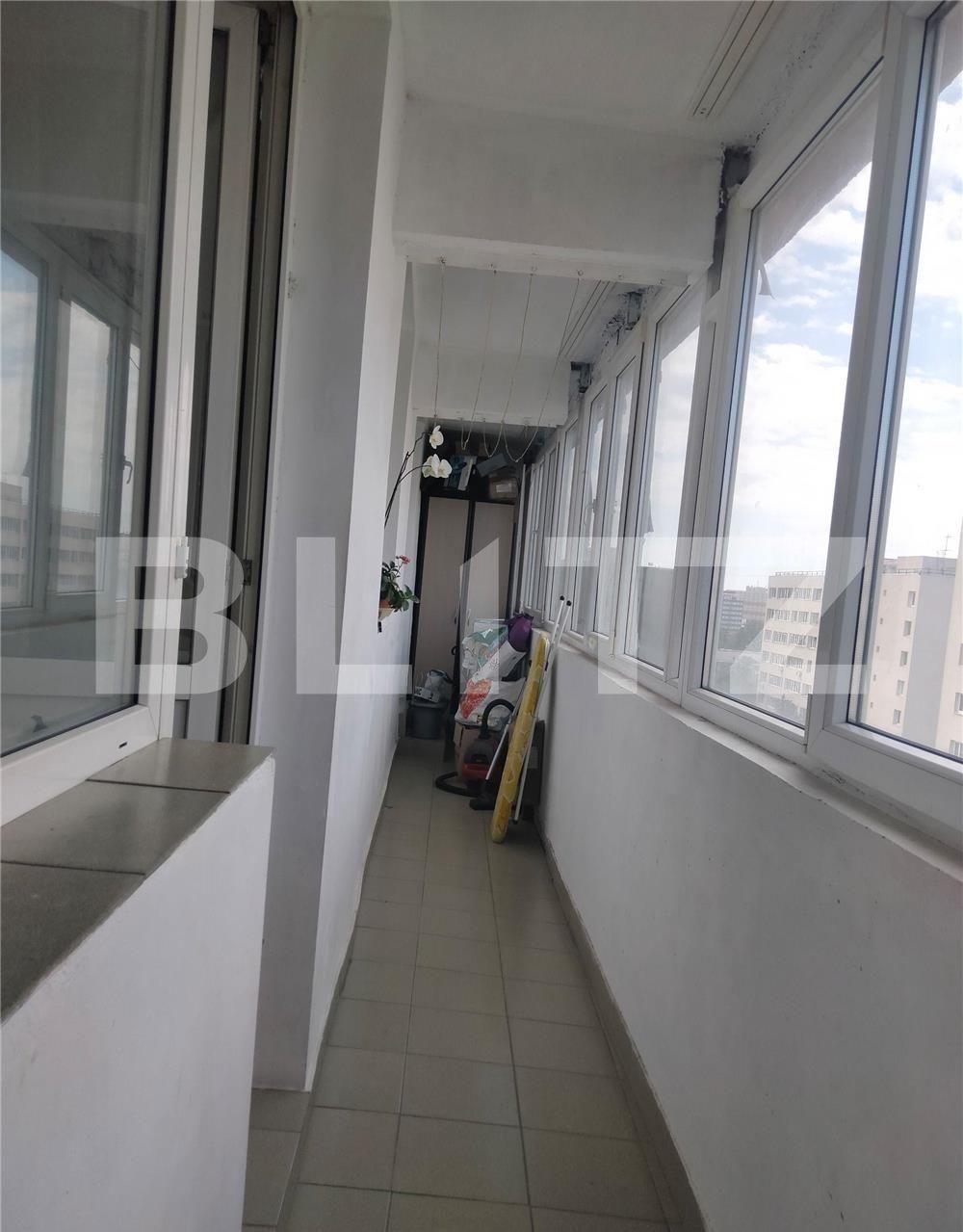 Apartament de vânzare 3 camere Vitan - 92503AV | BLITZ București | Poza13