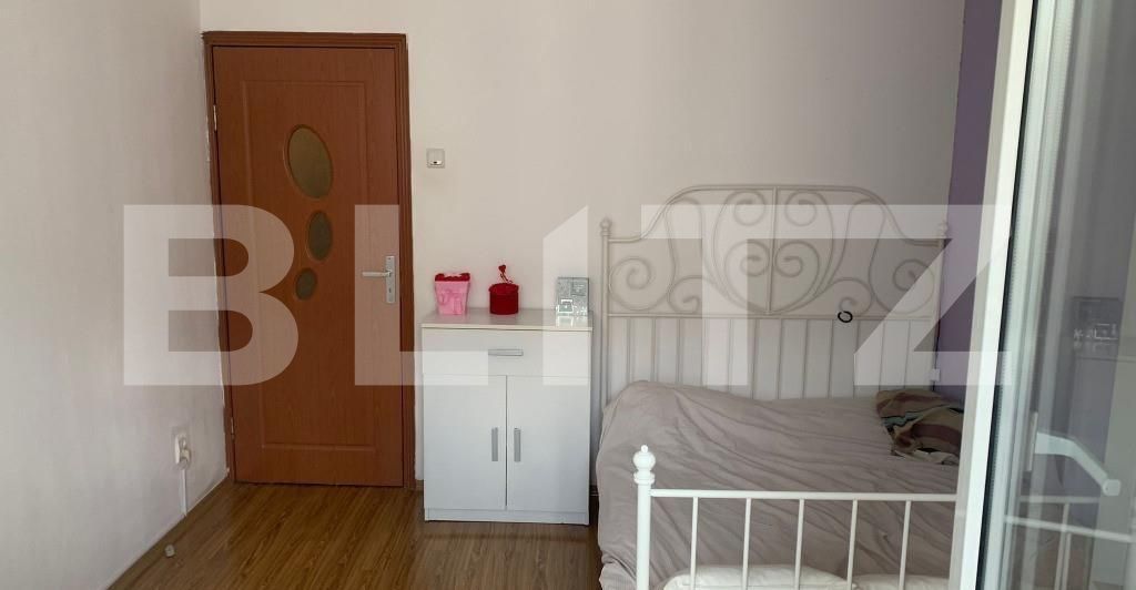 Apartament de vânzare 3 camere Vitan - 92503AV | BLITZ București | Poza3
